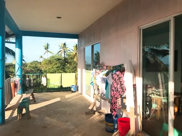 Mick & Kayes Place B&B