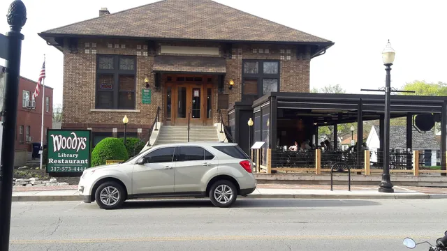 Hamilton County Tourism