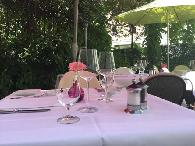 Restaurant DOLCE VITA