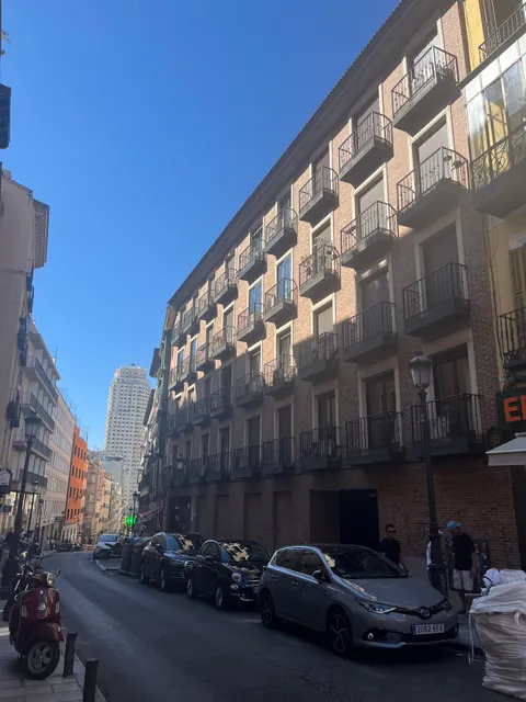 The Charming Concept - Gestión de Alojamientos Turísticos