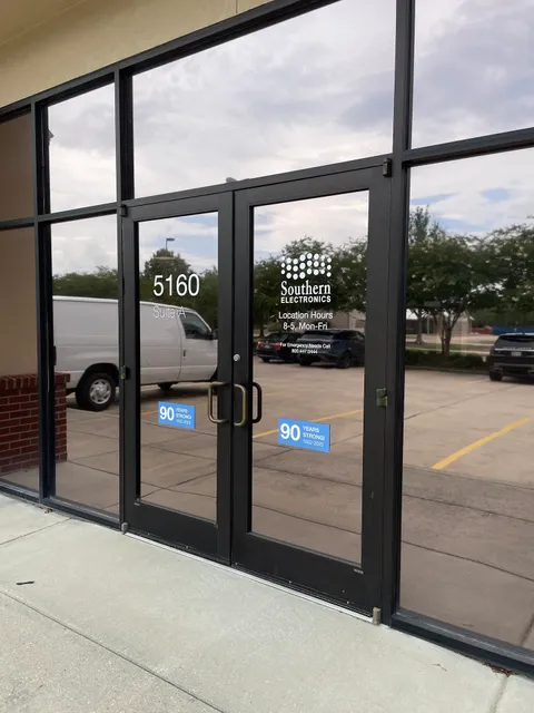 Southern Electronics