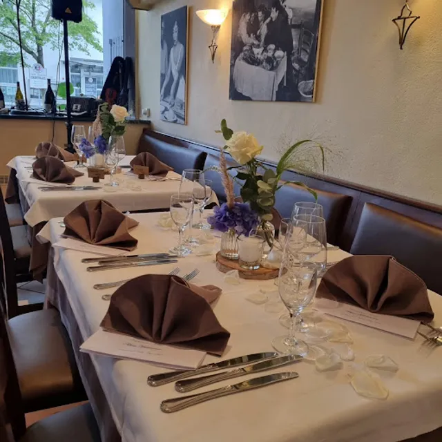 Ristorante Passione Italiana