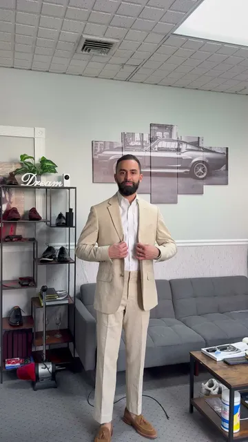 Edwing Joseph and Sons