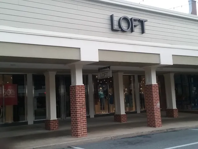 LOFT