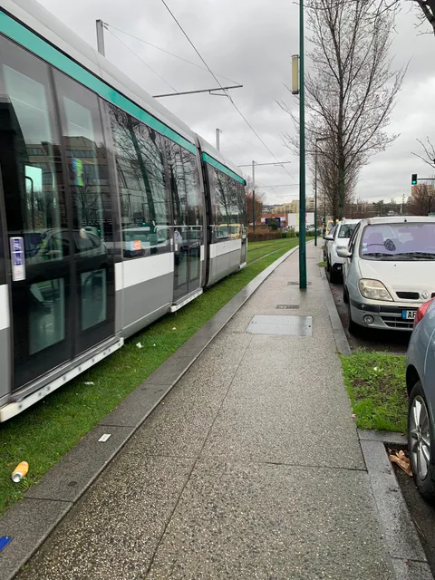 France Travail (ex Pôle emploi)