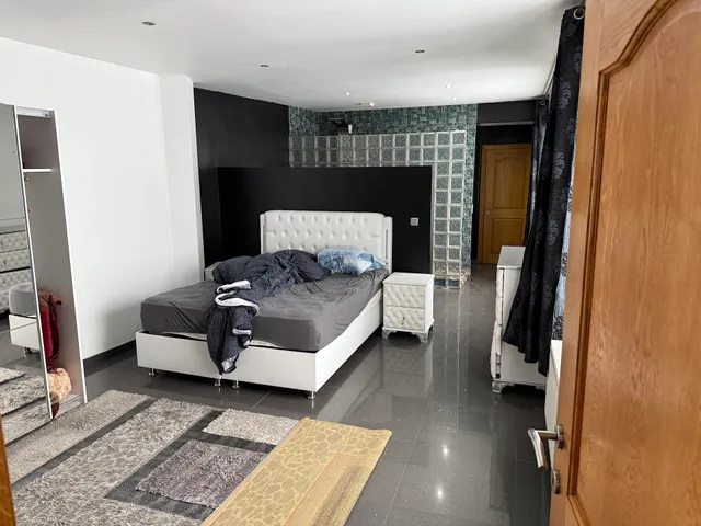 espace detente ensival