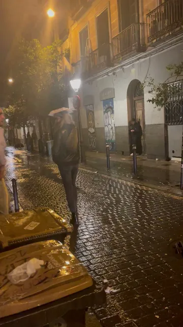 comida persa casera ten ten pie shahla