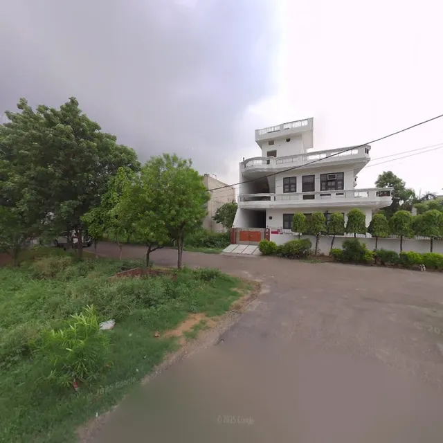 Live with new code-LDH317