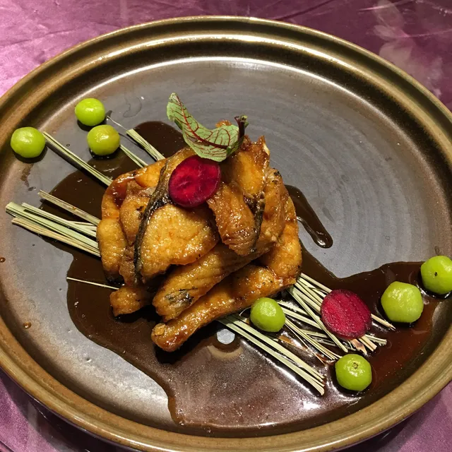 Orient Royal Garden Restaurant Club