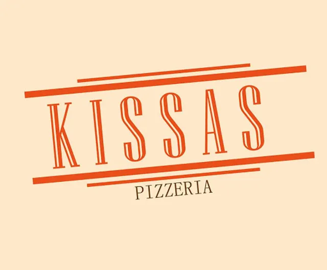 Kissas Pizzeria