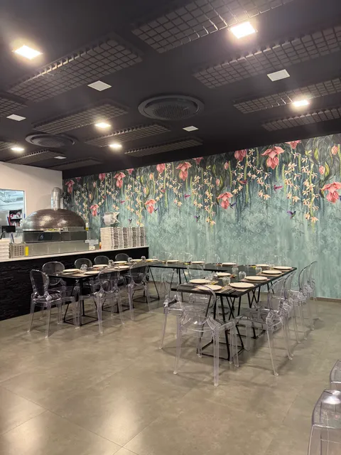 Al regno delle due Sicilie