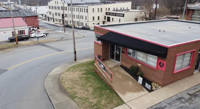 Acute Design Company