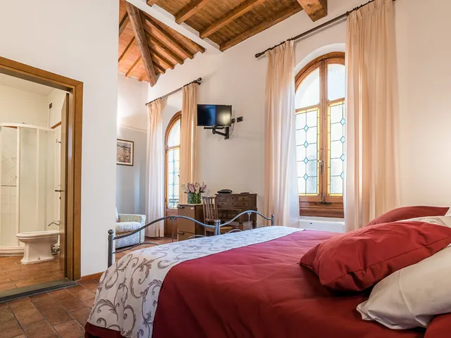 Residenza Il Villino