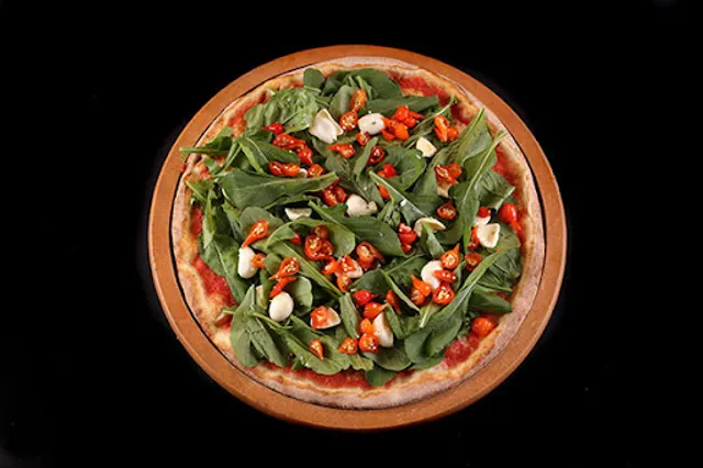 Forneria San Lazzaro