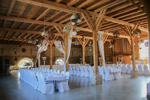 Rupperts Bonvivant - Antonio & Michael Ruppert Gbr