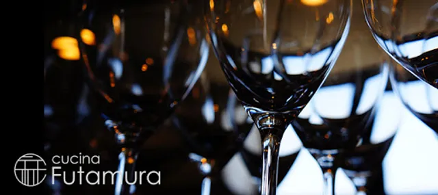 Cucina Futamura