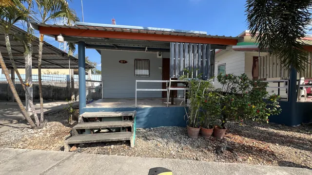 สายลม รีสอร์ท, Sailom Resort Hotel, Chom Thong Town