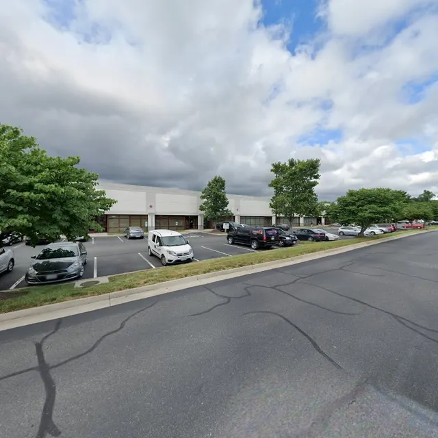 Electronic Systems, Inc.