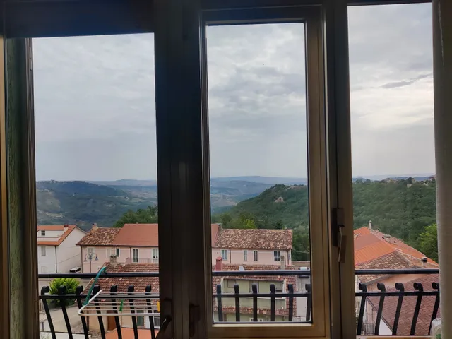 Dimora Majella - Appartamenti