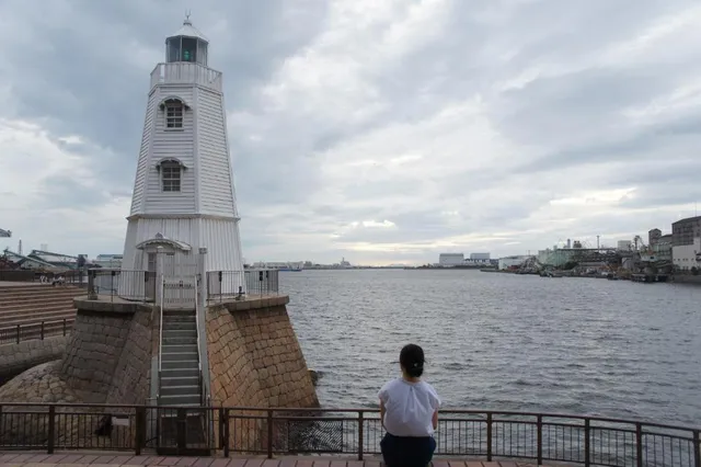 sakainoma residence熊 hotel