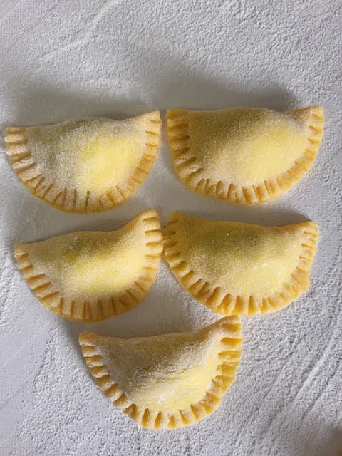 Il Mattarello Di Conti Elisa