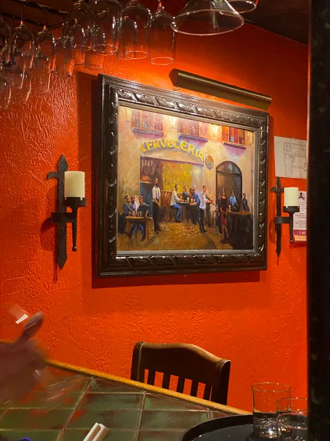 photo-1