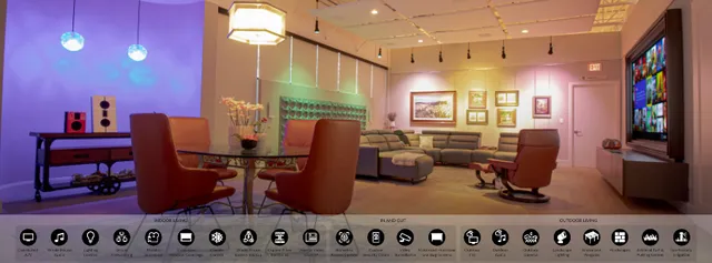 Boca Tech and Automation