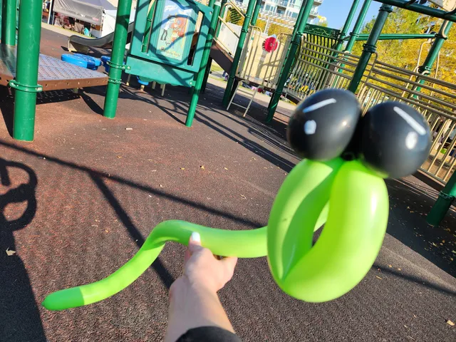 Bridgeland Riverside Farmers Market