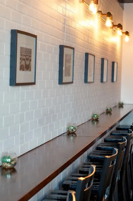 Daily Deli Resto Express