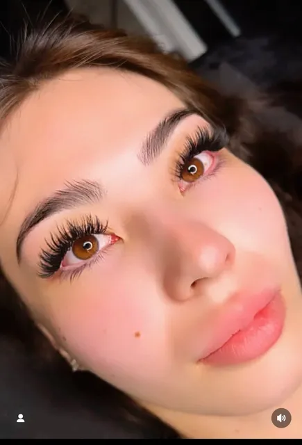 Lala Beauty Bar- Denver Lash• Brow• Spray Tan