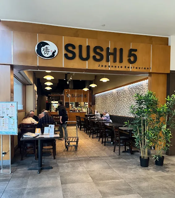 Sushi5