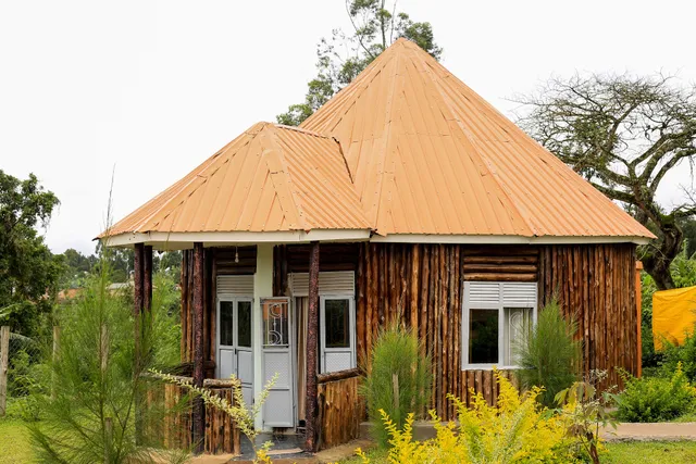 Rwabs Legacy Motel - Mubende