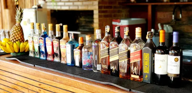 Restaurante Cocotão