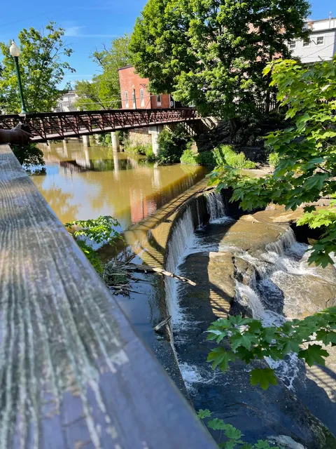 Garrettsville Summerfest