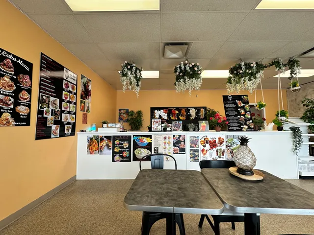 Meal Prep Terminator