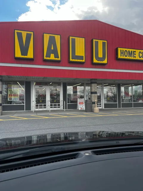 Valu Home Centers
