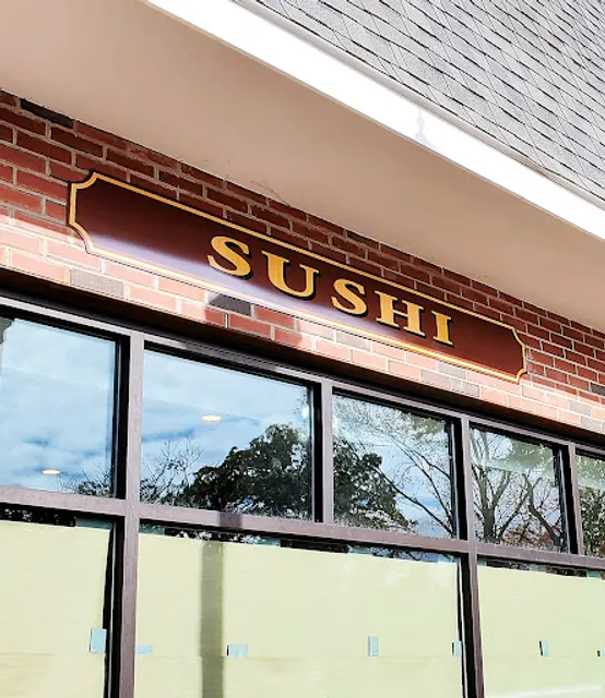 Fuchi Asian Cuisine Westford