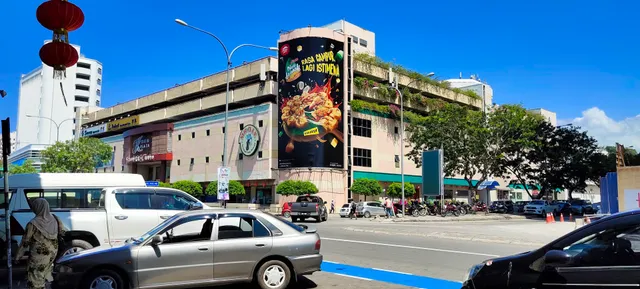 ASHTAC TACTICAL SHOP