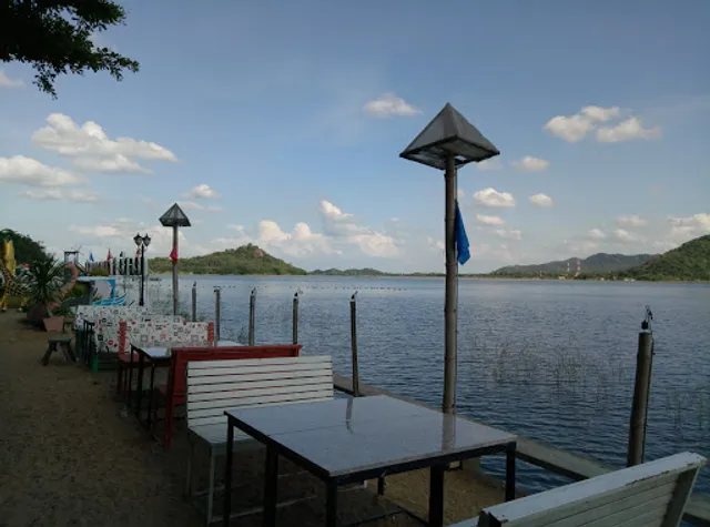 ปรางค์นารายณ์