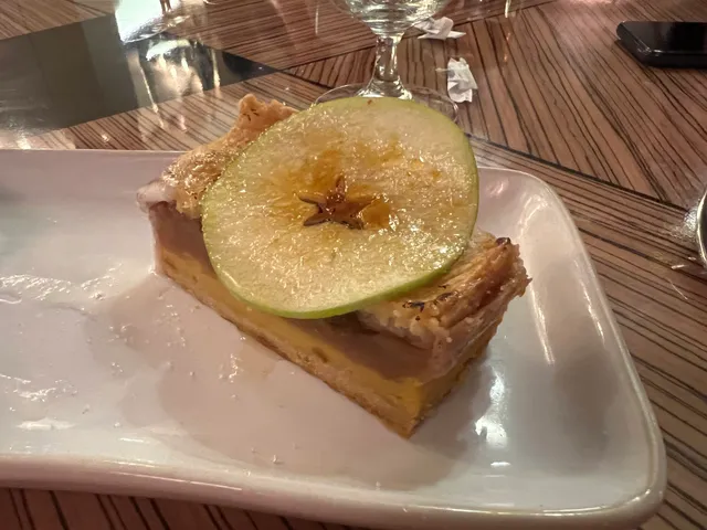 Butch's Steak and Seafood