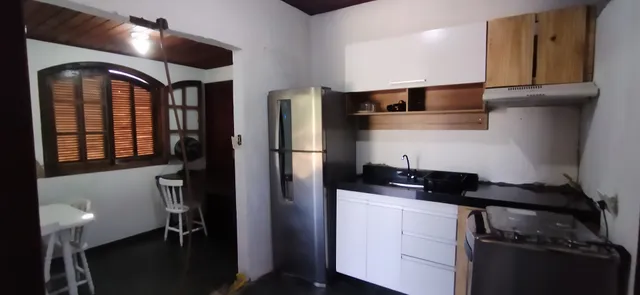 Cantim do Goiano Hospedagens Cabo Frio - RJ