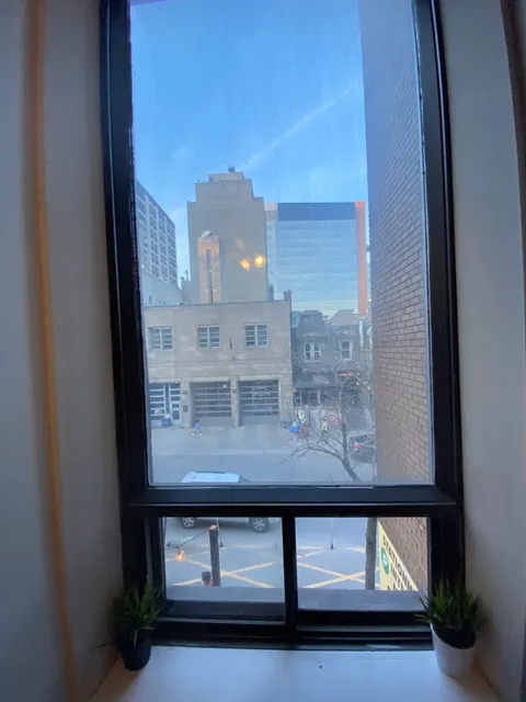 Destination Stays Montreal Downtown