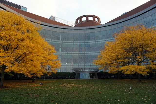 US District Court for the District of Massachusetts