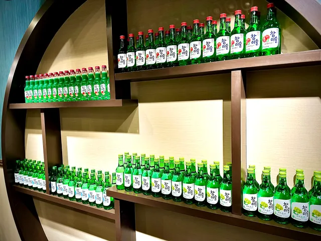 HALU(ハル) 早稲田店