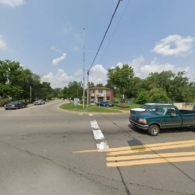 Escape Rooms Lock'd In