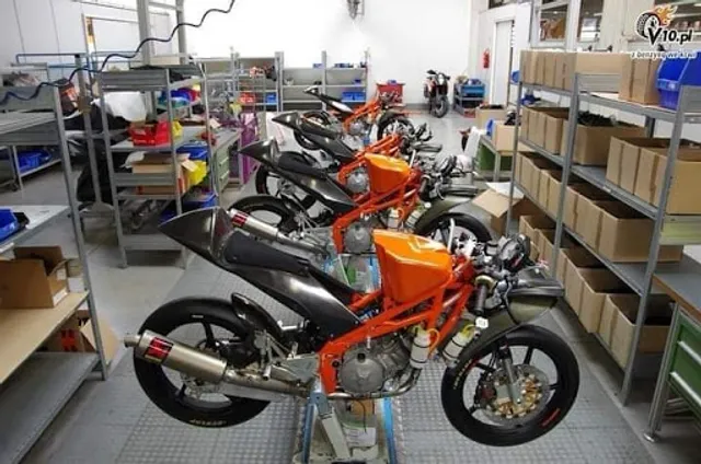 Padaria do Parceiro ltda