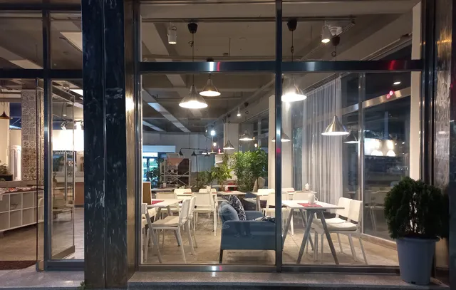 Pohang Yeongildae Guest House