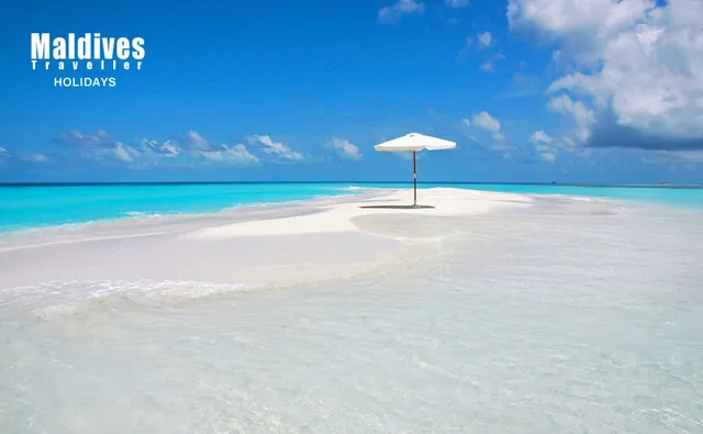 Maldives Traveller Holidays (MTH)