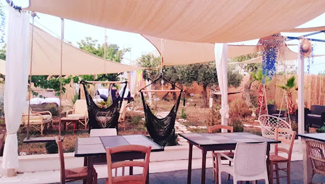 Bellavita - Ristorante