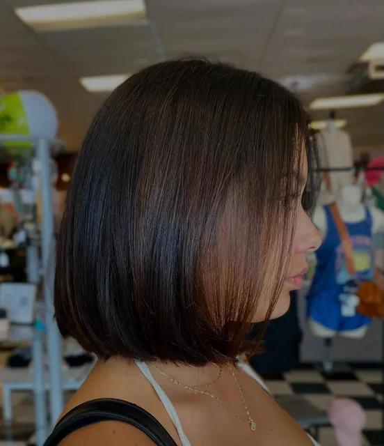 Detour Salon & Style